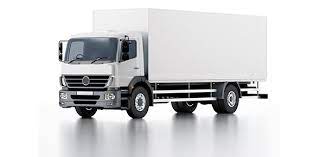 A few centuries ago, humans began to generate curiosity about the possibilities of what may exist outside the land they knew. Heavy Duty Truck Systems Trivia Quiz Proprofs Quiz