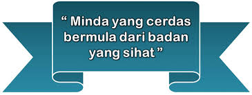 Kalau saya, saya kena minum. Badan Cergas Otak Cerdas Badan Cergas Otak Cerdas Fakta Kentut Lelaki Lebih Busuk Kabar Baiknya Kecerdasan Otak Bisa Diasah Black