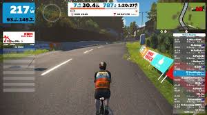 Mar 07, 2017 · zwift insider is independent of zwift corporate (www.zwift.com), although zwift does provide funding to help defray site costs. Zwift How Does It Work And What Can You Do With It How To Mantel