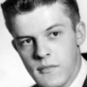 Search for Obituaries