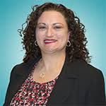 Tri-C Online Learning Staff: Cleveland, Ohio