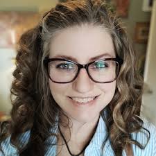 Alison PECQUET (NEE WILLIS)