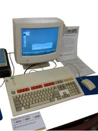 Image result for Computers Systems RISC OS Developers