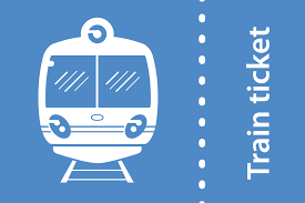 railway ticket cancellation rules irctc rules for ticket