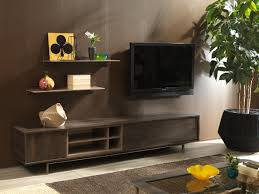 Gregor Tv Unitesi