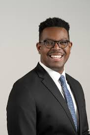 Jacobs School of Music Trombone Area at Indiana University