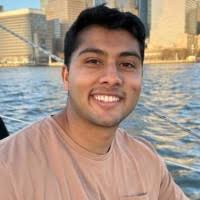 4600+ "Zain -ul-abideen" profiles