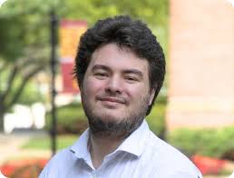 Directors Advisory Council