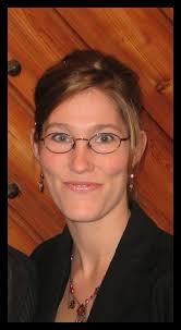 Tia Harms Counseling: Contact