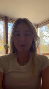 Introducing Abigail Sutherland