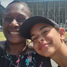 Fundraiser by Doreen Tioni-Leary : Raise Money for breast cancer (financial  support)