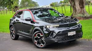 Image result for Mokka Black 2003 McLaren