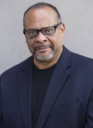 Friends" The One Where Rachel Tells... (TV Episode 2001)