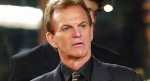 Josh Taylor: From Christ Kositcheck to Roman Brady to Silver Fox