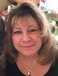 Monica Boatman Obituary