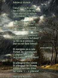 Pin By Cristina Papuc On Citate Motivaționale Cool Words Poems God Prayer