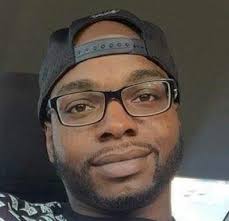 Terry Gilbert Obituary (2017)