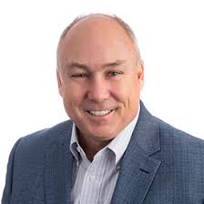 Credit Union Spotlight Shines at FinovateFall