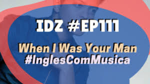 Com você entre os meus braços. Ep 057 Ingles Com Musica Ed Sheeran Perfect Ingles Do Zero