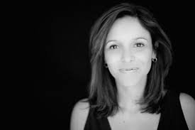 Meet The Women Leading The Fight For More Women In AI