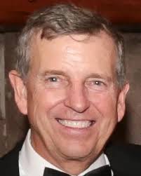 Kenneth Hill Obituary (2022)