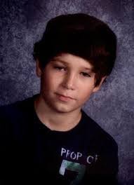 Shawn Dingus's Instagram, Twitter & Facebook