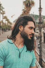 Long Hairstyles For Men Long Hair Styles Men Long Hair Styles Boys Long Hairstyles