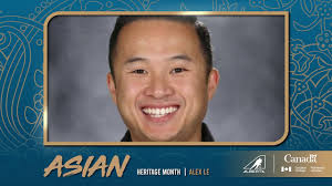 Sixteen Albertans listed in NHL Central Scouting's Final Rankings