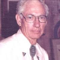 Vancil "Tram" Trammell Obituary