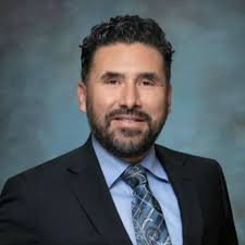 Jesse Colon's Real Estate