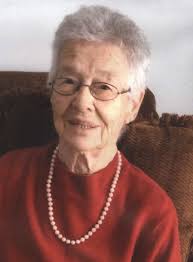 Roy et Giguère Avis de décès