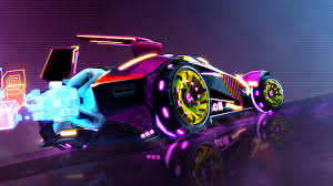 45 rocket league wallpapers for free | wallpapers.com. 1242x2688 Rocket League Season 6 Iphone Xs Max Wallpaper Hd Games 4k Wallpapers Images Photos And Background Wallpapers Den