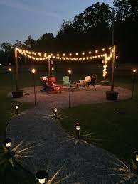 Diy Fire Pit And Seating Area Fire Pit Seating Area Backyard Fire Cheap Fire Pit