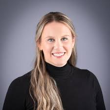 There's something special about stepping away from the day-to-day to  reflect, learn, and refocus as a team. We dove deep into how we show up for  our colleagues and each other, communicate… |