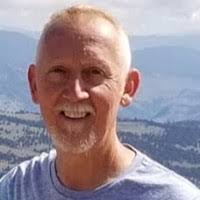 60+ "Raymond Harmon" profiles