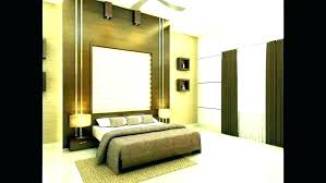 Amazon's choice for ceiling mirrors for bedroom. Mirror On Ceiling Hotel Architecture Home Decor