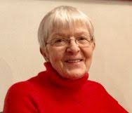 Condolence Book for Mary MCDONALD (née Duggan) (Tallaght, Dublin)