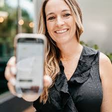 Dan Pynn's Instagram, Twitter & Facebook