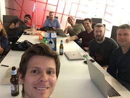 codedge (@CodedgeLLC)