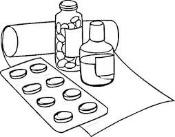 Pin On Medicine