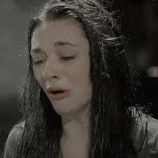 Profil de Ruby Stark (Ocfanfic)