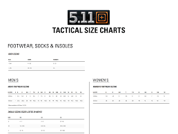 5 11 tactical skyweight boot