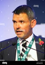 Ria hughes hi-res stock photography and images