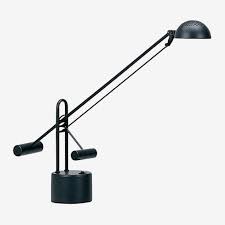 Modern desk lamps are intelligently designed and placed lights where it needed exactly can where it needed and create just. 25 Best Desk Lamps 2020 The Strategist New York Magazine