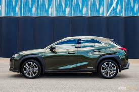 Image result for Nori Green 2020 UX