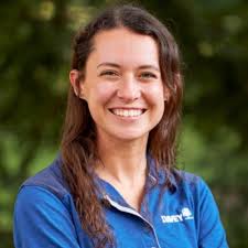 Happy National Love a Tree Day! Comment and tag a colleague who loves  trees.