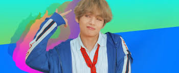 Dna Mv Ë°©íìëë¨ Screenshots Taehyung Bts Mv Bts V I'll hopefully upload in the near future special thanks to all. taehyung bts mv bts v