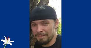 Toby Ryan Copeland, age 27