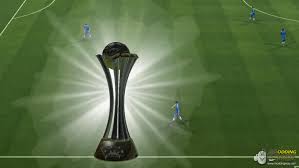 The fifa club world cup is an international men's association football competition organised by the fédération internationale de football association (), the sport's global governing body.the competition was first contested in 2000 as the fifa club world championship.it was not held from 2001 to 2004 due to a combination of factors, most importantly the collapse of fifa's marketing partner. Club World Cup Trophy Fifa 14 At Moddingway