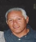 JOSE OZUNA Obituary (2013)